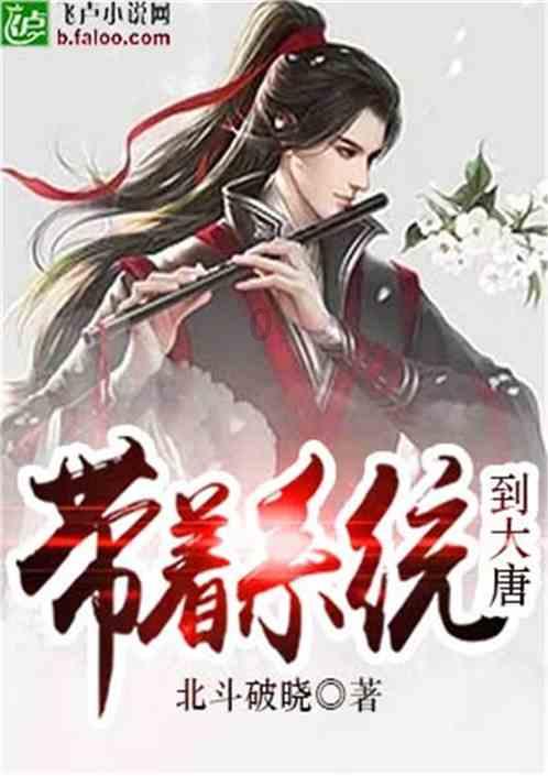 玩游戏用什么显卡比较好-最全面的问答类网站
